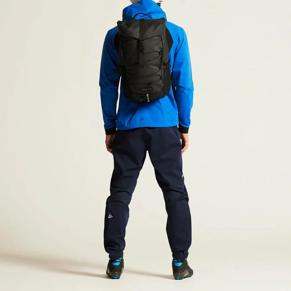 Manteau Craft ADV Pursuit Thermal (hommes)