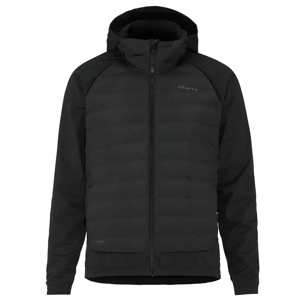 Manteau Craft ADV Pursuit Thermal (hommes)