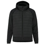 Manteau Craft ADV Pursuit Thermal (hommes)