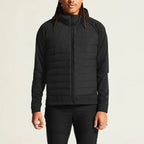 Manteau Craft ADV Pursuit Thermal (hommes)