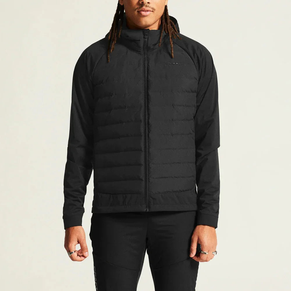 Manteau Craft ADV Pursuit Thermal (hommes)