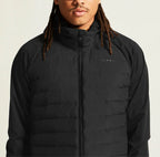 Manteau Craft ADV Pursuit Thermal (hommes)