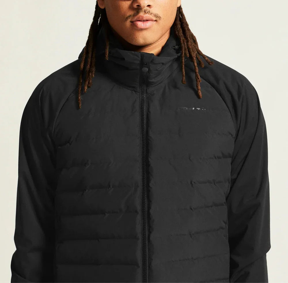 Manteau Craft ADV Pursuit Thermal (hommes)