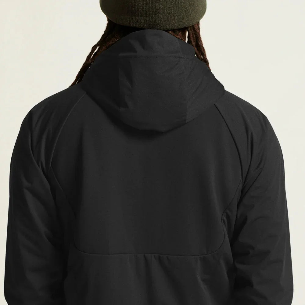 Manteau Craft ADV Pursuit Thermal (hommes)