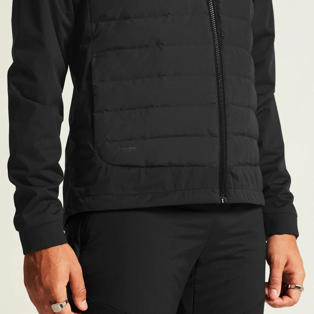 Manteau Craft ADV Pursuit Thermal (hommes)