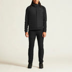 Manteau Craft ADV Pursuit Thermal (hommes)