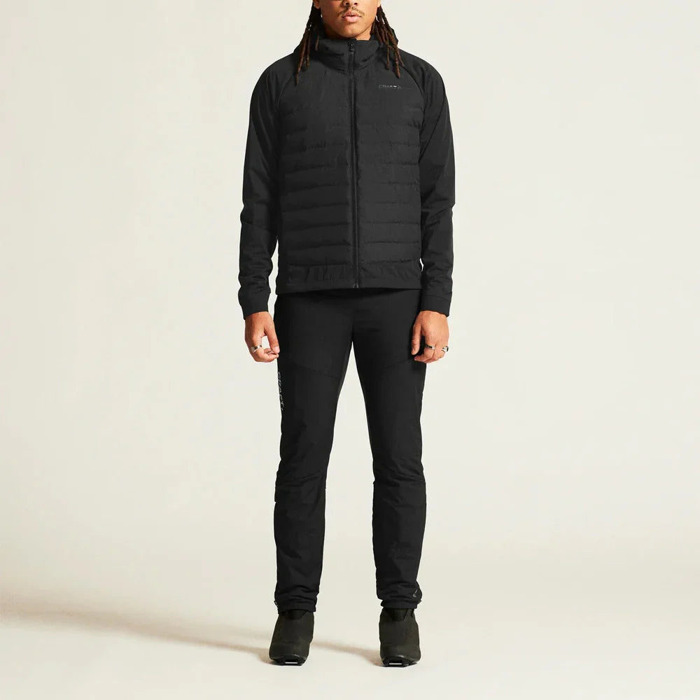 Manteau Craft ADV Pursuit Thermal (hommes)