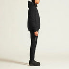 Manteau Craft ADV Pursuit Thermal (hommes)