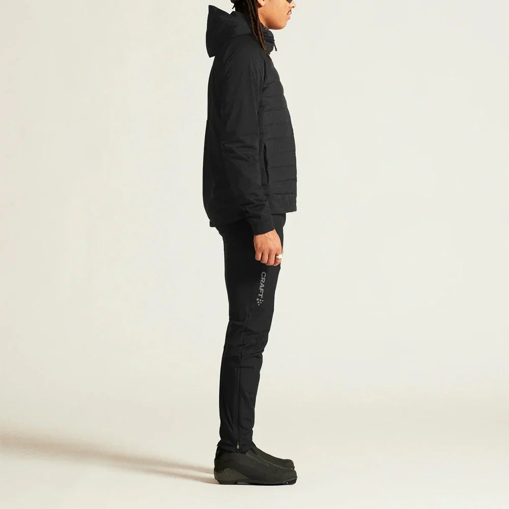 Manteau Craft ADV Pursuit Thermal (hommes)