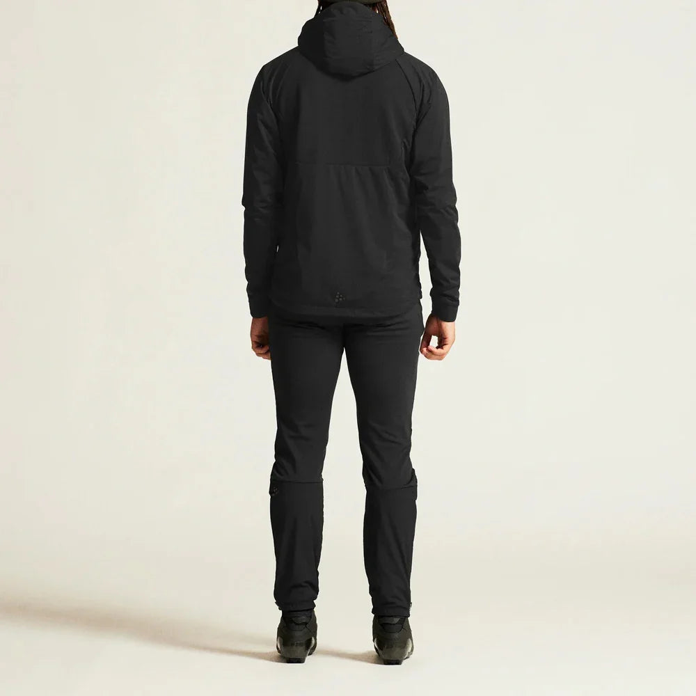 Manteau Craft ADV Pursuit Thermal (hommes)