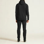 Manteau Craft ADV Pursuit Thermal (hommes)