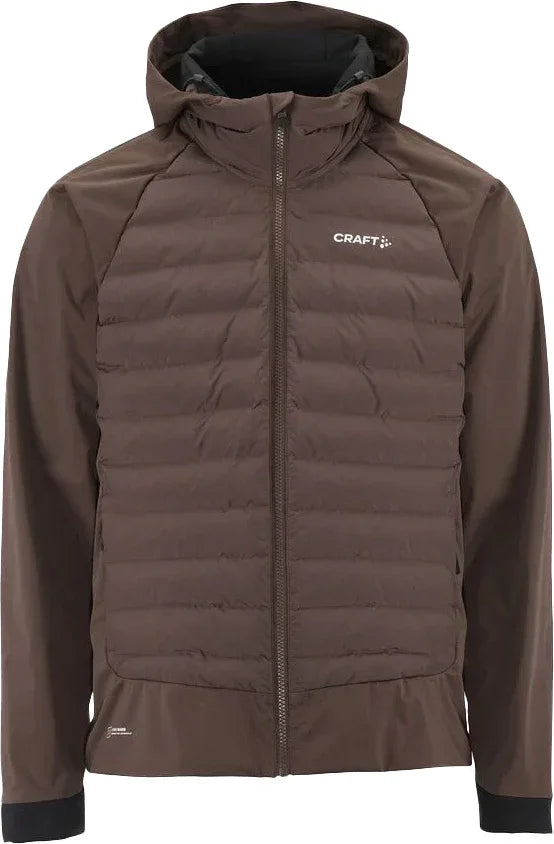 Manteau Craft ADV Pursuit Thermal (hommes)