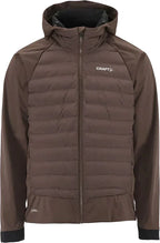 Manteau Craft ADV Pursuit Thermal (hommes)