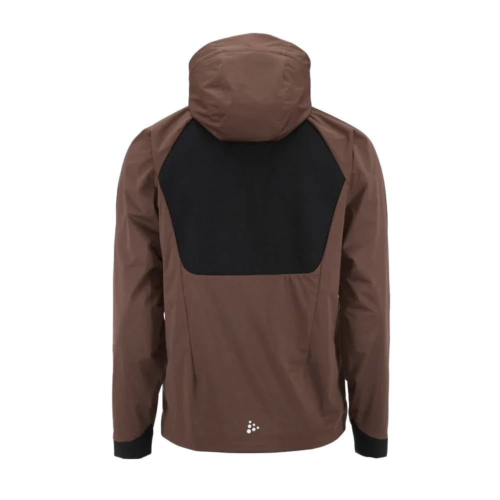 Manteau Craft ADV Pursuit Thermal (hommes)