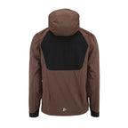 Manteau Craft ADV Pursuit Thermal (hommes)