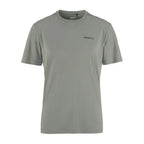 Craft M's Core Essence 2 T-Shirt