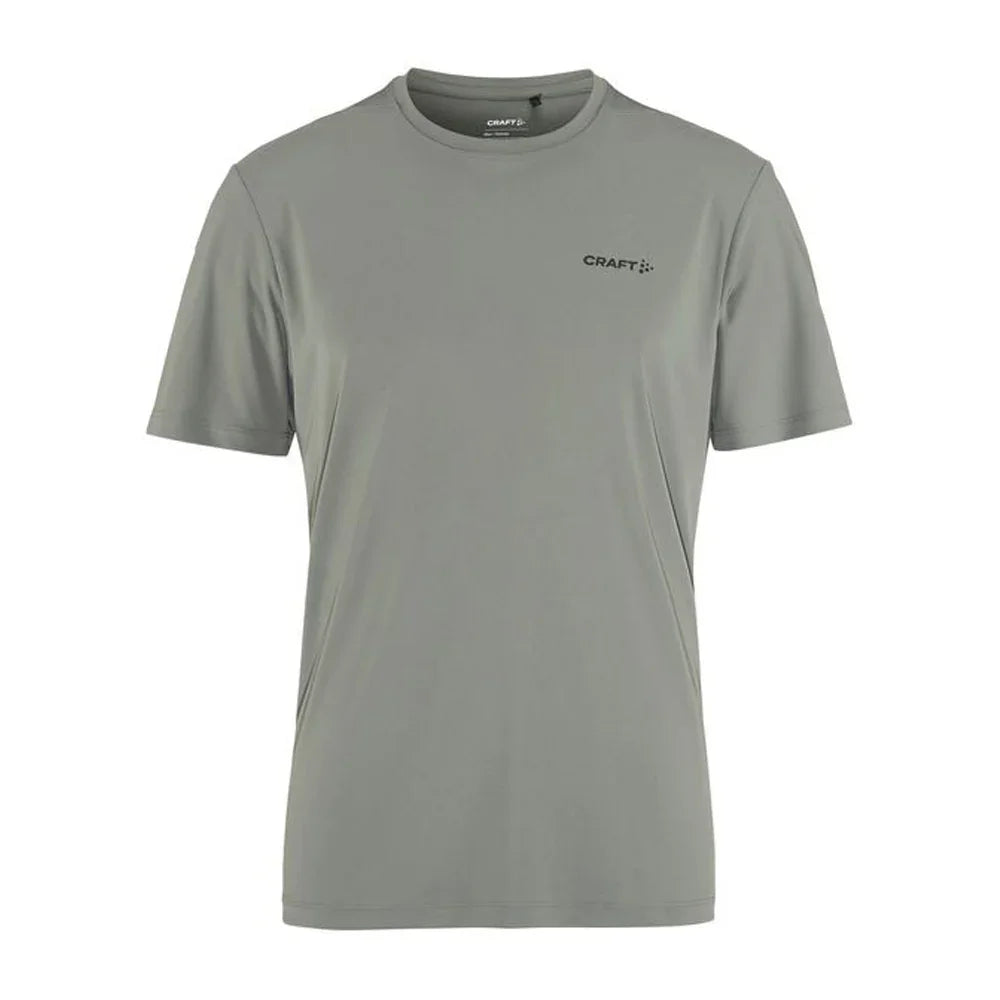 Craft M's Core Essence 2 T-Shirt