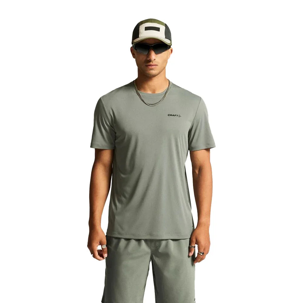 Craft M's Core Essence 2 T-Shirt