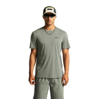Craft M's Core Essence 2 T-Shirt