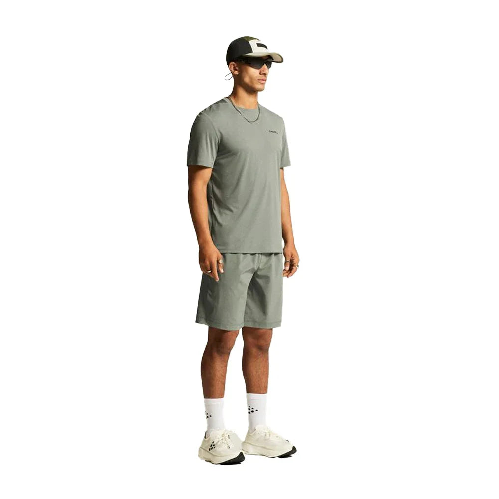 Craft M's Core Essence 2 T-Shirt