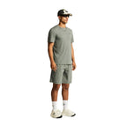 Craft M's Core Essence 2 T-Shirt