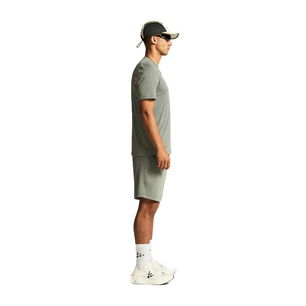 Craft M's Core Essence 2 T-Shirt