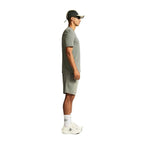 Craft M's Core Essence 2 T-Shirt