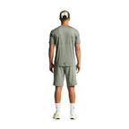 Craft M's Core Essence 2 T-Shirt