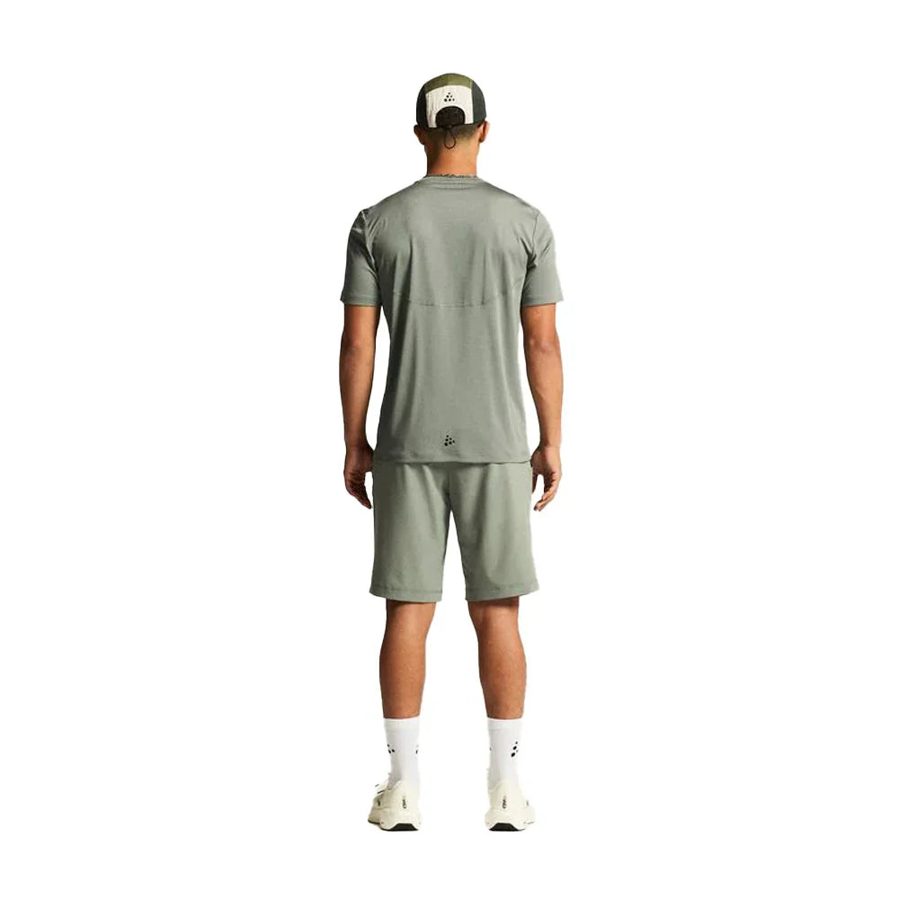 Craft M's Core Essence 2 T-Shirt
