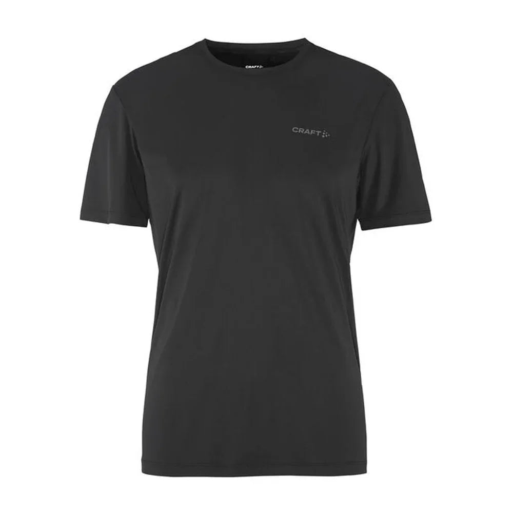 Craft M's Core Essence 2 T-Shirt