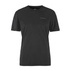 Craft M's Core Essence 2 T-Shirt
