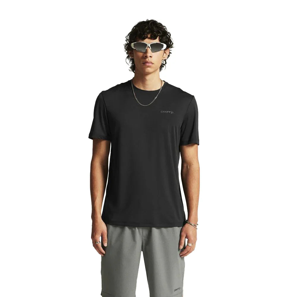 Craft M's Core Essence 2 T-Shirt