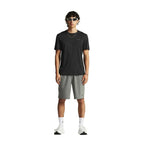 Craft M's Core Essence 2 T-Shirt