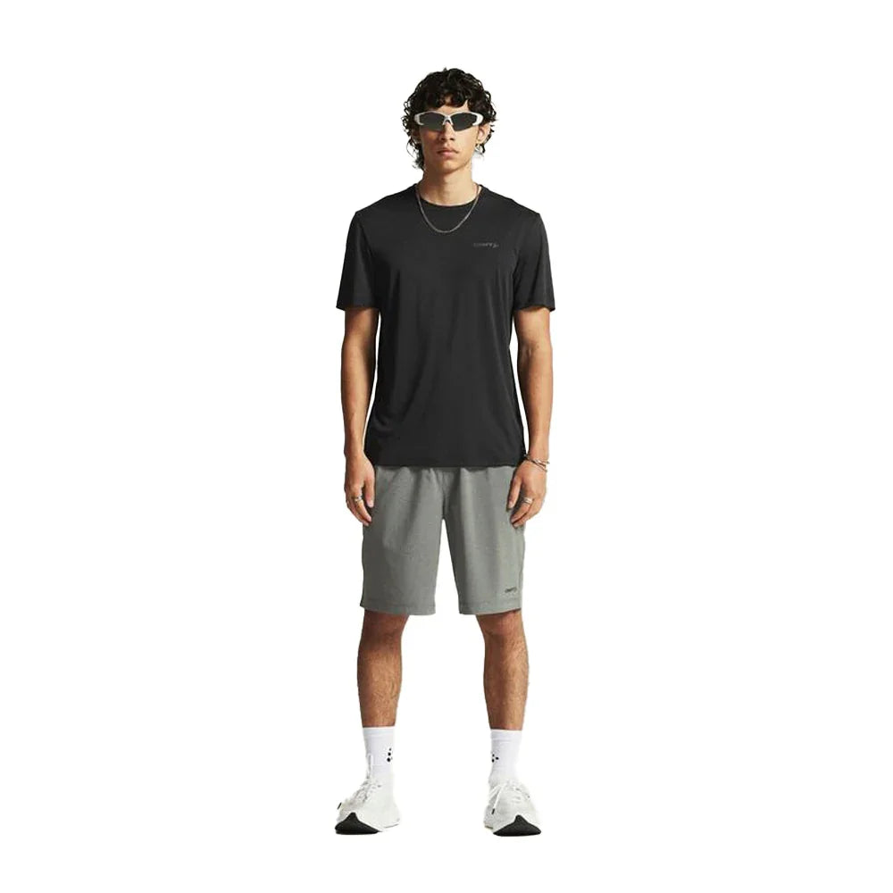 Craft M's Core Essence 2 T-Shirt