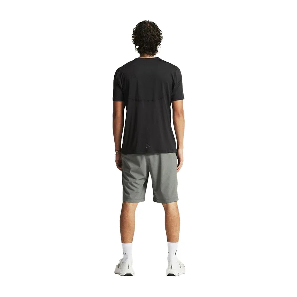 Craft M's Core Essence 2 T-Shirt