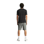 Craft M's Core Essence 2 T-Shirt