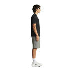Craft M's Core Essence 2 T-Shirt