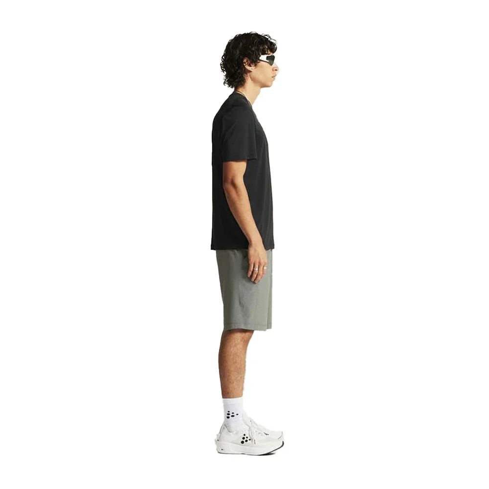 Craft M's Core Essence 2 T-Shirt
