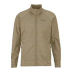 Manteau Craft ADV Nordic Training Speed 2 (hommes)