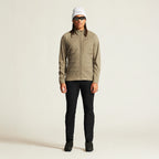 Manteau Craft ADV Nordic Training Speed 2 (hommes)