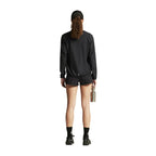 Craft W's Core Essence Wind Jacket
