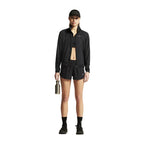 Craft W's Core Essence Wind Jacket