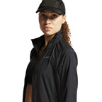 Craft W's Core Essence Wind Jacket