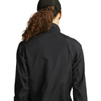 Craft W's Core Essence Wind Jacket