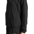 Craft W's Core Essence Wind Jacket