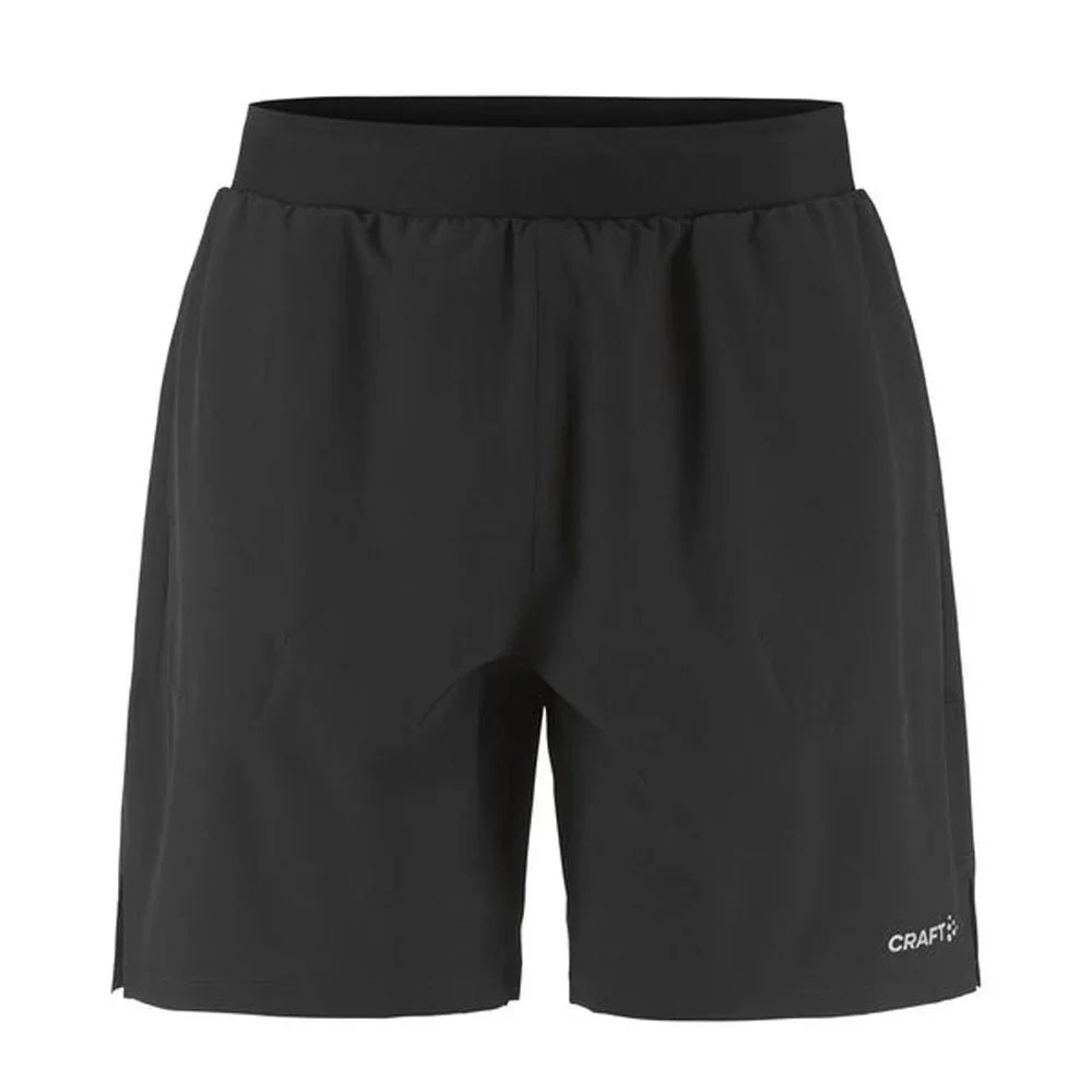 Craft M's ADV Essence 2-in-1 Shorts 2