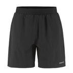 Craft M's ADV Essence 2-in-1 Shorts 2