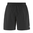 Craft M's ADV Essence 2-in-1 Shorts 2