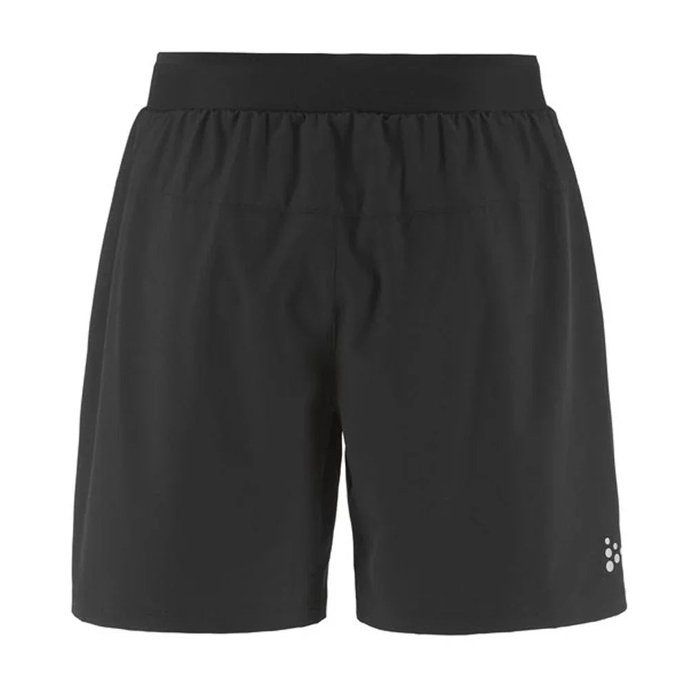 Craft M's ADV Essence 2-in-1 Shorts 2