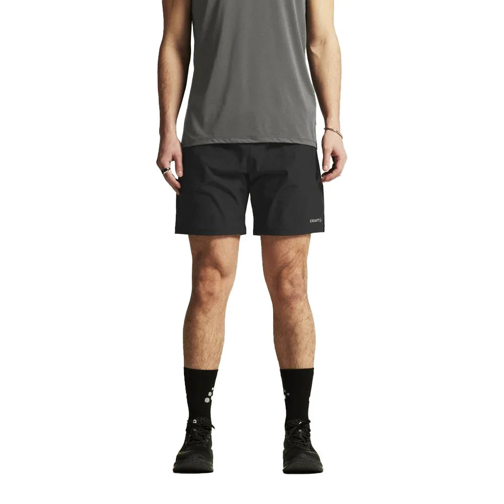 Craft M's ADV Essence 2-in-1 Shorts 2